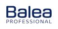 Balea MEN