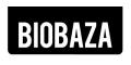 BIOBAZA