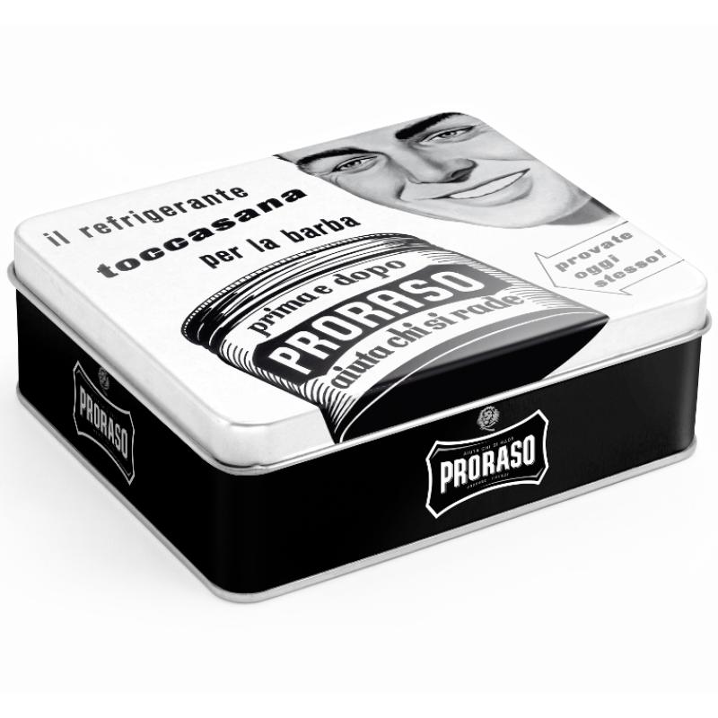 proraso gift box