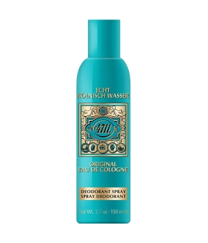 4711-deodorant-150ml.jpg