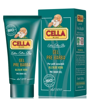 Cella-raseerimiseelne-geel-Aloe-Vera.jpg