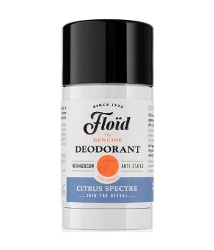 Floid-deostick-pulkdeodorant-Citrus-Spectre-1.jpg