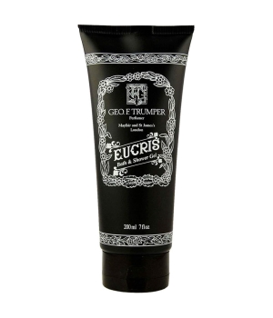 Geo-F-Trumper-dušigeel-Eucris-200ml.jpg