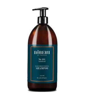 Nõberu-Daily-Moisturising-Shampoo-Kuninghabe.jpg