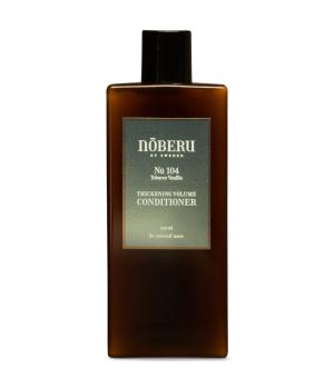 Nõberu-Thickening-Volume-Conditioner-Kuninghabe.jpg