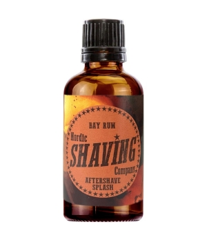 Aftershave Bay-Rum.jpg