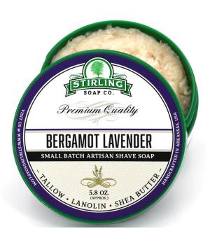 Raseerimisseep-Stirling-Bergamot-Lavender.jpg