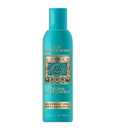 4711 deodorant 150ml