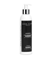 Acca Kappa Shampoo for gentle hair 250ml