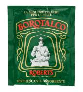 Borotalco talk 100g