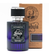 Captain Fawcett EdP Nebula 50ml