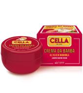 Cella Milano raseerimisseep 150ml