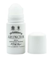 D.R. Harris Arlington Rollon дезодорант 50g 