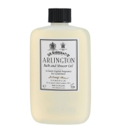 D.R. Harris Гель для душа Arlington 100ml