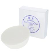 D.R. Harris raseerimisseep refill Lavendel