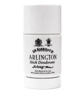 D.R. Harris Deostick Tвердый дезодорант Arlington