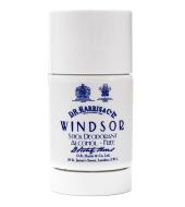 D.R. Harris Deostick Tвердый дезодорант Windsor