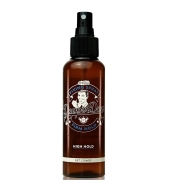 Dapper Dan fikseerimissprei 125ml