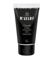 Dr. Selby Бальзам после бритья 100ml