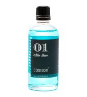 Epsilon Aftershave 100ml