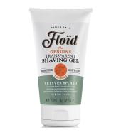 Floid raseerimisgeel Vetyver Splash 150ml