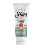 Floid raseerimisjärgne palsam Vetyver Splash 100ml