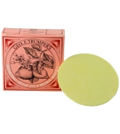  Geo. F. Trumper Shaving soap refill Limes