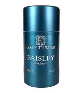 Geo. F. Trumper Deostick pulkdeodorant Paisley