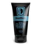 HeadBlade Headlube Glossy 150ml