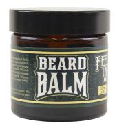 Hey Joe! bārdas balzams Feel Wood 50ml 