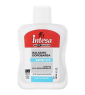 Intesa raseerimisjärgne palsam Sensitive 100ml