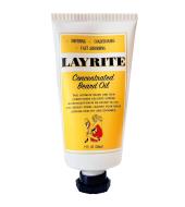 LAYRITE Масло для бороды 59ml