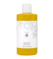 Mühle Organic Shampoo 300ml