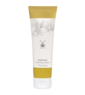 Mühle Organic Shaving cream 75ml