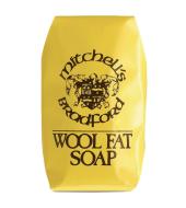 Mitchell´s Wool Fat lambarasvaseep Suur 150g