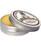 Mr Bear Family Beard Balm – Woodland (60 ml)