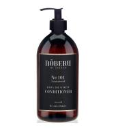 Nõberu Daily Treatment Conditioner Sandalwood 1L