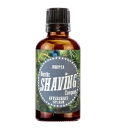 Nordic Shaving Company habemevesi Kadakas 100ml