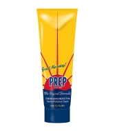 PREP nahakaitsekreem 50ml