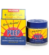 PREP nahakaitsekreem 75ml