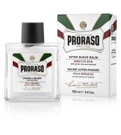 Proraso Бальзам после бритья White