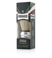 Proraso Shaving brush