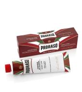 Proraso Kрем для бритья Rosso 150ml