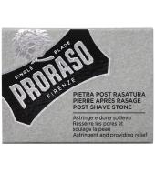 Proraso квасцы