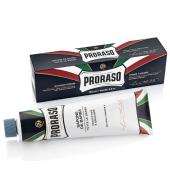 Proraso raseerimiskreem Blue 150ml