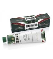 Proraso Kрем для бритья Green 150ml