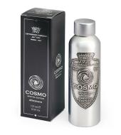 Saponificio Varesino pēcskūšanās balzams Cosmo 125ml