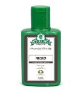 Stirling raseerimisjärgne palsam Piacenza 118ml