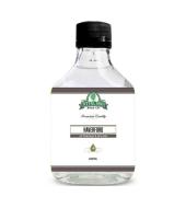 Stirling raseerimisjärgne habemevesi Haverford 100ml