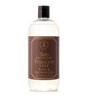 Taylor of Old Bond Street Body Wash Tobacco Leaf 500ml